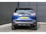 Opel Crossland 1.2 Turbo GS Line | CAMERA | NAVI | CRUISE CONTROL | APPLECARPLAY/ANDROIDAUTO | CLIMATE CONTROL | PDC | LMV
