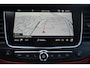 Opel Crossland 1.2 Turbo GS Line | CAMERA | NAVI | CRUISE CONTROL | APPLECARPLAY/ANDROIDAUTO | CLIMATE CONTROL | PDC | LMV