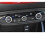 Opel Crossland 1.2 Turbo GS Line CARPLAY/ANDROID AUTO | CAMERA | NAVIGATIE | CRUISE CONTROL | CLIMATE CONTROL | PARKEERSENSOREN | LICHTMETALEN VELGEN