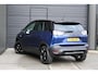 Opel Crossland 1.2 Turbo GS Line | CAMERA | NAVI | CRUISE CONTROL | APPLECARPLAY/ANDROIDAUTO | CLIMATE CONTROL | PDC | LMV