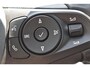 Opel Crossland 1.2 Turbo GS Line CARPLAY/ANDROID AUTO | CAMERA | NAVIGATIE | CRUISE CONTROL | CLIMATE CONTROL | PARKEERSENSOREN | LICHTMETALEN VELGEN