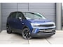 Opel Crossland 1.2 Turbo GS Line | CAMERA | NAVI | CRUISE CONTROL | APPLECARPLAY/ANDROIDAUTO | CLIMATE CONTROL | PDC | LMV
