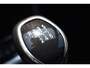 Opel Crossland 1.2 Turbo GS Line CARPLAY/ANDROID AUTO | CAMERA | NAVIGATIE | CRUISE CONTROL | CLIMATE CONTROL | PARKEERSENSOREN | LICHTMETALEN VELGEN