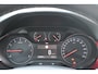Opel Crossland 1.2 Turbo GS Line | CAMERA | NAVI | CRUISE CONTROL | APPLECARPLAY/ANDROIDAUTO | CLIMATE CONTROL | PDC | LMV