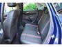 Opel Crossland 1.2 Turbo GS Line CARPLAY/ANDROID AUTO | CAMERA | NAVIGATIE | CRUISE CONTROL | CLIMATE CONTROL | PARKEERSENSOREN | LICHTMETALEN VELGEN