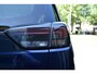Opel Crossland 1.2 Turbo GS Line CARPLAY/ANDROID AUTO | CAMERA | NAVIGATIE | CRUISE CONTROL | CLIMATE CONTROL | PARKEERSENSOREN | LICHTMETALEN VELGEN