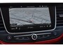 Opel Crossland 1.2 Turbo GS Line CARPLAY/ANDROID AUTO | CAMERA | NAVIGATIE | CRUISE CONTROL | CLIMATE CONTROL | PARKEERSENSOREN | LICHTMETALEN VELGEN
