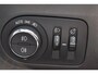 Opel Crossland 1.2 Turbo GS Line CARPLAY/ANDROID AUTO | CAMERA | NAVIGATIE | CRUISE CONTROL | CLIMATE CONTROL | PARKEERSENSOREN | LICHTMETALEN VELGEN