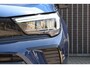 Opel Crossland 1.2 Turbo GS Line CARPLAY/ANDROID AUTO | CAMERA | NAVIGATIE | CRUISE CONTROL | CLIMATE CONTROL | PARKEERSENSOREN | LICHTMETALEN VELGEN