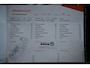 Opel Crossland 1.2 Turbo GS Line | CAMERA | NAVI | CRUISE CONTROL | APPLECARPLAY/ANDROIDAUTO | CLIMATE CONTROL | PDC | LMV