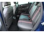 Opel Crossland 1.2 Turbo GS Line | CAMERA | NAVI | CRUISE CONTROL | APPLECARPLAY/ANDROIDAUTO | CLIMATE CONTROL | PDC | LMV
