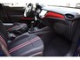 Opel Crossland 1.2 Turbo GS Line CARPLAY/ANDROID AUTO | CAMERA | NAVIGATIE | CRUISE CONTROL | CLIMATE CONTROL | PARKEERSENSOREN | LICHTMETALEN VELGEN