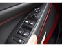 Opel Crossland 1.2 Turbo GS Line CARPLAY/ANDROID AUTO | CAMERA | NAVIGATIE | CRUISE CONTROL | CLIMATE CONTROL | PARKEERSENSOREN | LICHTMETALEN VELGEN