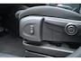 Opel Crossland 1.2 Turbo GS Line | CAMERA | NAVI | CRUISE CONTROL | APPLECARPLAY/ANDROIDAUTO | CLIMATE CONTROL | PDC | LMV