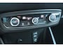 Opel Crossland 1.2 Turbo GS Line | CAMERA | NAVI | CRUISE CONTROL | APPLECARPLAY/ANDROIDAUTO | CLIMATE CONTROL | PDC | LMV