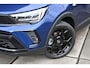 Opel Crossland 1.2 Turbo GS Line | CAMERA | NAVI | CRUISE CONTROL | APPLECARPLAY/ANDROIDAUTO | CLIMATE CONTROL | PDC | LMV