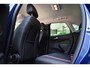 Opel Crossland 1.2 Turbo GS Line CARPLAY/ANDROID AUTO | CAMERA | NAVIGATIE | CRUISE CONTROL | CLIMATE CONTROL | PARKEERSENSOREN | LICHTMETALEN VELGEN