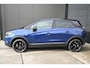 Opel Crossland 1.2 Turbo GS Line | CAMERA | NAVI | CRUISE CONTROL | APPLECARPLAY/ANDROIDAUTO | CLIMATE CONTROL | PDC | LMV