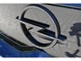 Opel Crossland 1.2 Turbo GS Line CARPLAY/ANDROID AUTO | CAMERA | NAVIGATIE | CRUISE CONTROL | CLIMATE CONTROL | PARKEERSENSOREN | LICHTMETALEN VELGEN