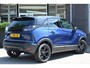 Opel Crossland 1.2 Turbo GS Line CARPLAY/ANDROID AUTO | CAMERA | NAVIGATIE | CRUISE CONTROL | CLIMATE CONTROL | PARKEERSENSOREN | LICHTMETALEN VELGEN