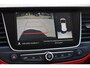 Opel Crossland 1.2 Turbo GS Line CARPLAY/ANDROID AUTO | CAMERA | NAVIGATIE | CRUISE CONTROL | CLIMATE CONTROL | PARKEERSENSOREN | LICHTMETALEN VELGEN
