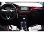 Opel Crossland 1.2 Turbo GS Line CARPLAY/ANDROID AUTO | CAMERA | NAVIGATIE | CRUISE CONTROL | CLIMATE CONTROL | PARKEERSENSOREN | LICHTMETALEN VELGEN