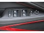 Opel Crossland 1.2 Turbo GS Line | CAMERA | NAVI | CRUISE CONTROL | APPLECARPLAY/ANDROIDAUTO | CLIMATE CONTROL | PDC | LMV