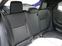 Mazda 2 Hybrid 1.5 Homura | RIJKLAARPRIJS!