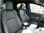 Mazda 2 Hybrid 1.5 Homura | RIJKLAARPRIJS!