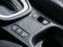 Mazda 2 Hybrid 1.5 Homura | RIJKLAARPRIJS!