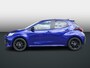 Mazda 2 Hybrid 1.5 Homura | RIJKLAARPRIJS!