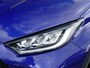 Mazda 2 Hybrid 1.5 Homura | RIJKLAARPRIJS!