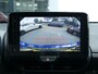 Mazda 2 Hybrid 1.5 Homura | RIJKLAARPRIJS!