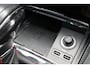 Skoda Kodiaq 2.0 TDI 4x4 RS Business | 7 persoons | BTW auto | 240PK | Virtual cockpit | Automaat