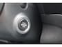 Skoda Kodiaq 2.0 TDI 4x4 RS Business | 7 persoons | BTW auto | 240PK | Virtual cockpit | Automaat