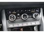 Skoda Kodiaq 2.0 TDI 4x4 RS Business | 7 persoons | BTW auto | 240PK | Virtual cockpit | Automaat