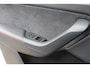 Skoda Kodiaq 2.0 TDI 4x4 RS Business | 7 persoons | BTW auto | 240PK | Virtual cockpit | Automaat