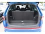 Skoda Kodiaq 2.0 TDI 4x4 RS Business | 7 persoons | BTW auto | 240PK | Virtual cockpit | Automaat