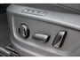 Skoda Kodiaq 2.0 TDI 4x4 RS Business | 7 persoons | BTW auto | 240PK | Virtual cockpit | Automaat