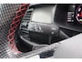 Skoda Kodiaq 2.0 TDI 4x4 RS Business | 7 persoons | BTW auto | 240PK | Virtual cockpit | Automaat