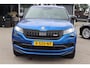 Skoda Kodiaq 2.0 TDI 4x4 RS Business | 7 persoons | BTW auto | 240PK | Virtual cockpit | Automaat