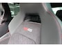 Skoda Kodiaq 2.0 TDI 4x4 RS Business | 7 persoons | BTW auto | 240PK | Virtual cockpit | Automaat