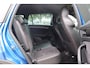 Skoda Kodiaq 2.0 TDI 4x4 RS Business | 7 persoons | BTW auto | 240PK | Virtual cockpit | Automaat