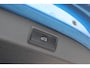 Skoda Kodiaq 2.0 TDI 4x4 RS Business | 7 persoons | BTW auto | 240PK | Virtual cockpit | Automaat
