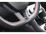 Skoda Kodiaq 2.0 TDI 4x4 RS Business | 7 persoons | BTW auto | 240PK | Virtual cockpit | Automaat