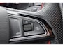 Skoda Kodiaq 2.0 TDI 4x4 RS Business | 7 persoons | BTW auto | 240PK | Virtual cockpit | Automaat