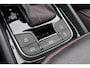 Skoda Kodiaq 2.0 TDI 4x4 RS Business | 7 persoons | BTW auto | 240PK | Virtual cockpit | Automaat