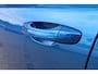 Skoda Kodiaq 2.0 TDI 4x4 RS Business | 7 persoons | BTW auto | 240PK | Virtual cockpit | Automaat