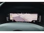 Skoda Kodiaq 2.0 TDI 4x4 RS Business | 7 persoons | BTW auto | 240PK | Virtual cockpit | Automaat