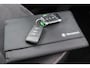 Skoda Kodiaq 2.0 TDI 4x4 RS Business | 7 persoons | BTW auto | 240PK | Virtual cockpit | Automaat